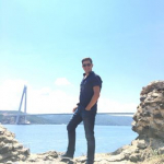 Abdullah