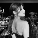 Hande