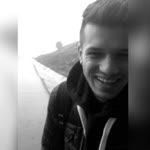 Serhat