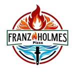 Franz