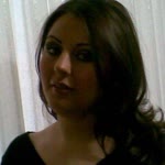 Meryem