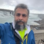 Orkun