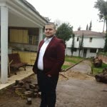 Yasin