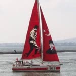 Alper