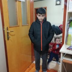 İsa