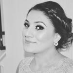 Zeynep