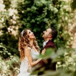 Duygu
