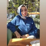 Buse