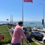 Semih