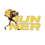 Runner