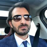 Mustafa