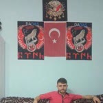 Emin