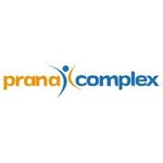 Prana