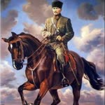 İbrahim