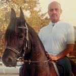 Erkan