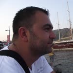 Serdar