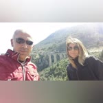Ömer