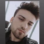 Emircan