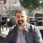 Hasan