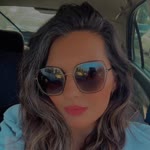 Ayça