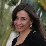Meral