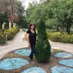 Nadiia
