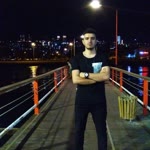 Aydın
