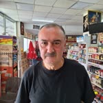 Ertuğrul