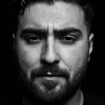 Onur