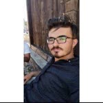Nurullah