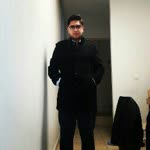 Samet