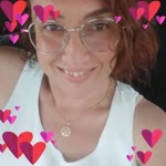 Özlem