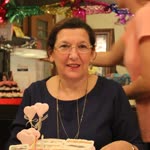 Hatice
