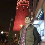 Ahmet