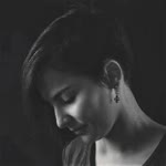Gizem