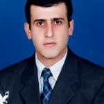 Baran