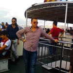 Seyfettin