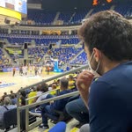 İbrahim
