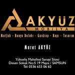 Murat