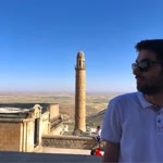 Hüseyin