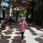 Sibel