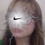 Duru