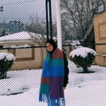 Rabia