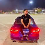Mehmet