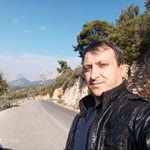Yasar