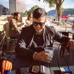 Serdar