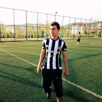 Kadir