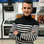 Ercan