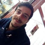 Hakan