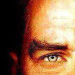 Ozgur